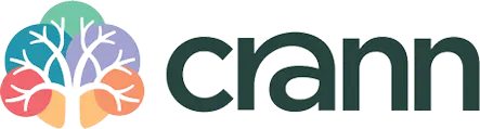 Trócaire logo