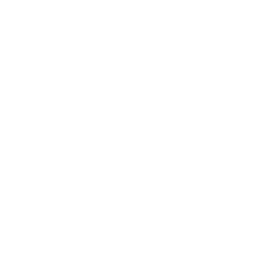 Laptop Loan Scheme Icon