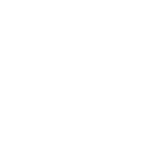 Maths Icon