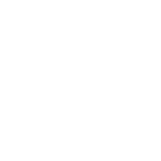 Open Access Computer Room icon