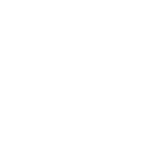 Workplace Connect Icon